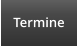 Termine