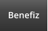 Benefiz