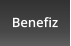 Benefiz