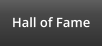 Hall of Fame