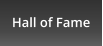 Hall of Fame