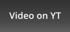 Video on YT